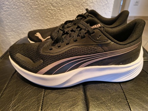 Puma laufschuhe größe neu - laufschuhe,