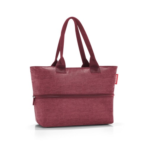 Reisenthel shopper - -,