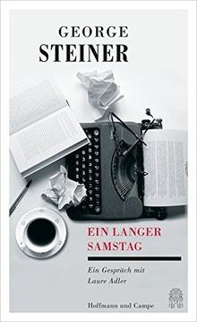 Ein langer samstag - langer, samstag: