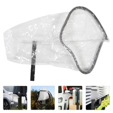  Elektromobil Zubehör