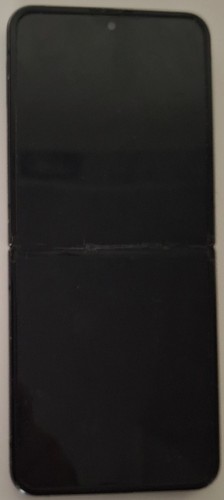 Samsung galaxy flip sm - samsung, z