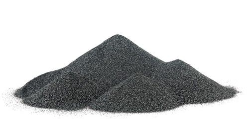 Siliciumkarbid pulver kg - siliciumkarbid, 1