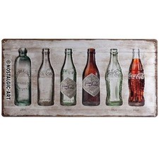 Nostalgic art retro bar - nostalgic-art,