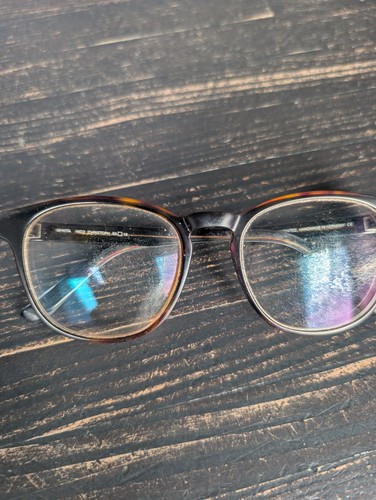 Mykita christoph 50 - mykita,