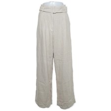 H&M, Hose, Größe: 38, Beige