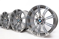 4x Neu Original BMW M3 E90 E93