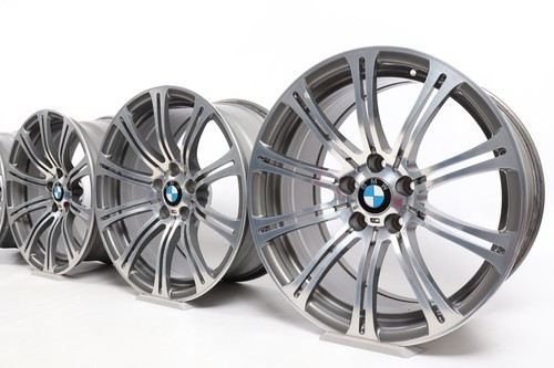Neu original bmw - bmw, e90