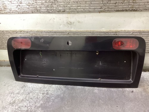 Audi 4b 2002 - audi,