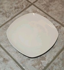 6x Ritzenhoff & Breker Flirt Primo Essteller *neuwertig*