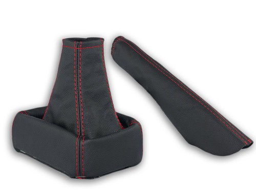 Für opel kadett - fÜr,