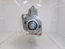 Anlasser Starter BOSCH Ausführung  VW Transporter 5 T5 Multivan 2.5 TDI 4motion