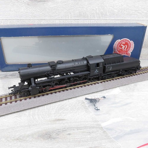 Gützold 45300 öbb - -,