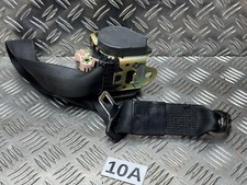 Audi TT 8N Coupe Gurt