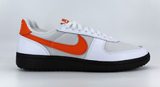 Nike Field General 82 SP White