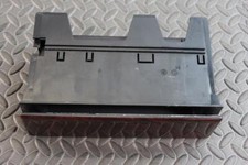 59584 storage compartment