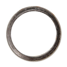 Krümmerdichtung passend für Honda CBR 900 RR Fireblade  Bj. 1992-1999