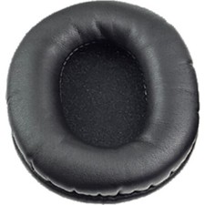 Audio Technica ATH-M50/ M50X