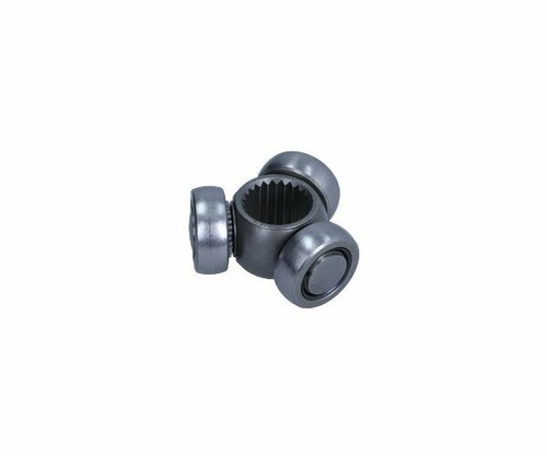 Maxgear tripodestern - maxgear,
