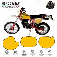 Aufkleber/Stickers kompatibel