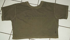 SOMMER Kasten Shirt Gr. XL 44