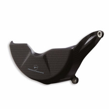 DUCATI LichtmaschinenDeckel