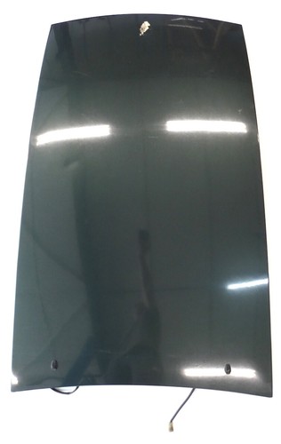 Porsche 928 92851100503 - 928, s