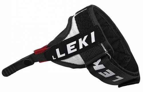 Leki trigger v2 - leki, 1