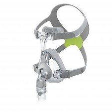 Joyceone cpap maske - joyceone, cpap-maske