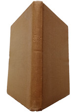 The Apple Cart Political