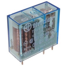 F4031-12 Steck-/Print-Relais