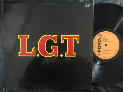 Locomotiv too long - gt,