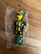 Lurchi Salamander Sammlerfigur