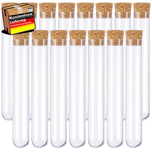 Stück kunststoff - 15,