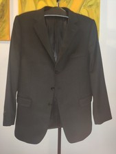 Sakko Herren - Größe 26