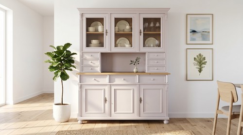 Küchenbuffet buffetschrank - küchenbuffet,