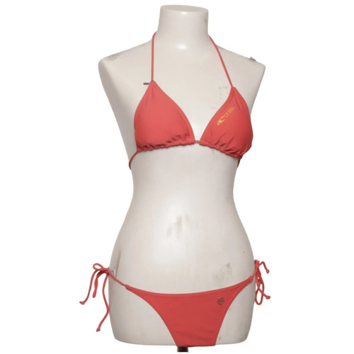 Neill bikini größe 38 - bikini,,