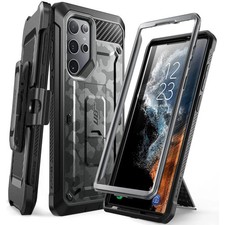 Handyhülle für Galaxy S22