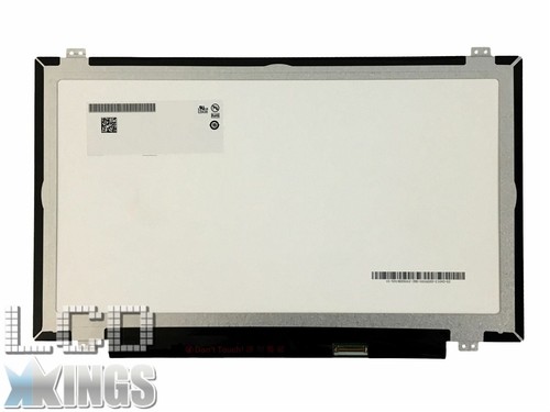 Nv140fhm t00 ips touch - nv140fhm-t00,