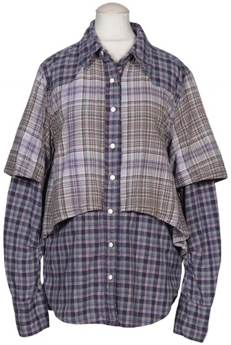 Free people bluse - people,