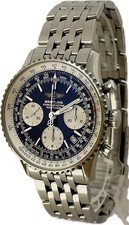 Breitling Navitimer A23322