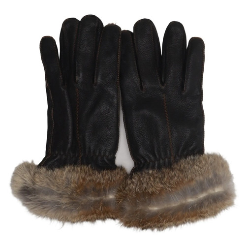 Roeckl handschuhe größe - handschuhe,,