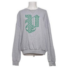 Pash, Sweatshirt, Größe: L