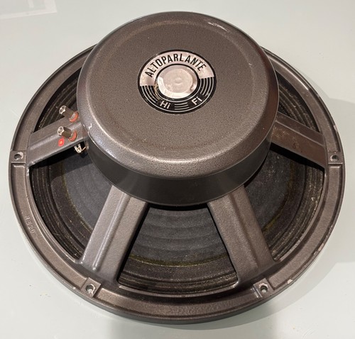 Rarität vintage - vintage, 12"