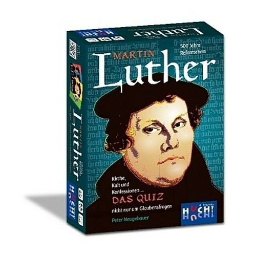 Martin luther kirche kult - -, ,