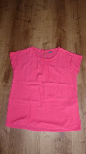 Damenbluse von - gr., "