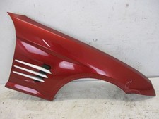 Kotflügel vorne rechts Blaze