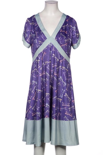 Lindy bop kleid damen dress - bop,