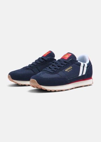 Patrick monza herren sneaker - patrick,