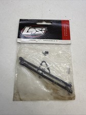 Losi LOSB3564 Front & Rear