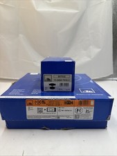 ATE Bremsscheiben + Bremsbeläge vorne für SEAT VAG, Vorderachse